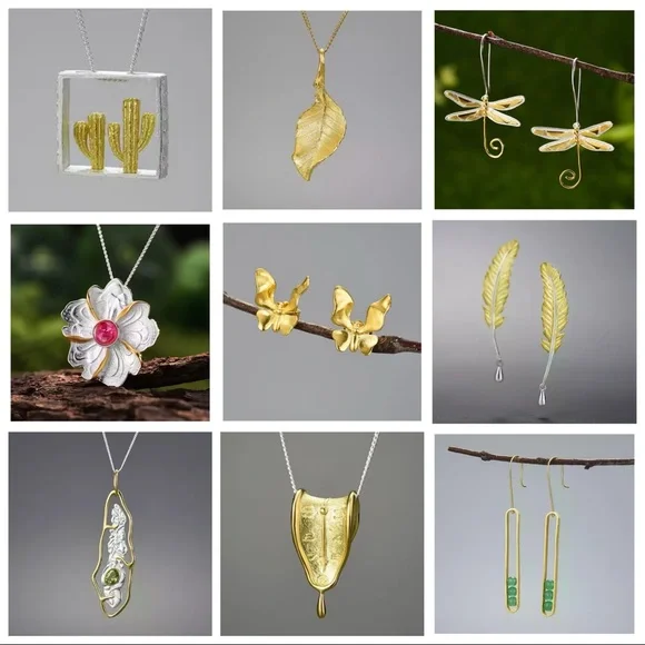 Butterfly Love ๐ - Picture 7 of 8